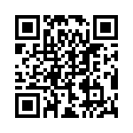 CPF1206B5R9E1 QRCode