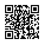 CPF1206B619RE1 QRCode