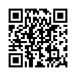 CPF1206B620RE1 QRCode