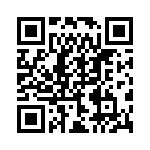 CPF1206B64R9E1 QRCode