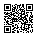 CPF1206B66K5E1 QRCode