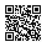 CPF1206B66R5E1 QRCode