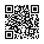 CPF1206B680RE1 QRCode