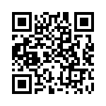 CPF1206B68K1E1 QRCode