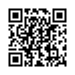 CPF1206B68R1E1 QRCode