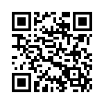 CPF1206B6K04E1 QRCode