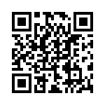 CPF1206B6K19E1 QRCode