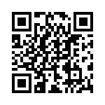 CPF1206B6K49E1 QRCode