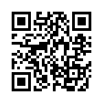 CPF1206B6R65E1 QRCode