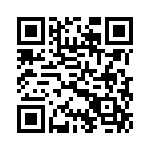 CPF1206B6R8E1 QRCode