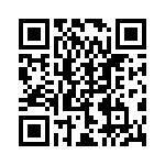 CPF1206B71R5E1 QRCode