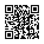 CPF1206B75RE1 QRCode