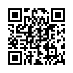 CPF1206B7K68E1 QRCode