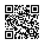 CPF1206B7R15E1 QRCode