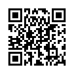 CPF1206B806KE1 QRCode