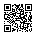 CPF1206B806RE1 QRCode