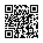 CPF1206B82KE1 QRCode