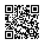 CPF1206B82RE1 QRCode