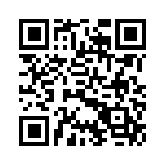 CPF1206B866KE1 QRCode