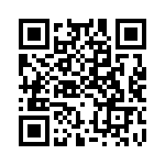 CPF1206B887RE1 QRCode