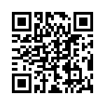 CPF1206B8K2E1 QRCode