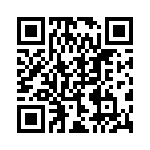 CPF1206B910KE1 QRCode