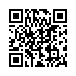 CPF1206B931RE1 QRCode