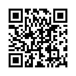 CPF1206B93R1E1 QRCode