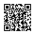 CPF1206B976RE1 QRCode