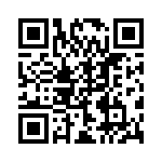 CPF1206B9K76E1 QRCode