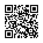 CPF1206B9R09E1 QRCode