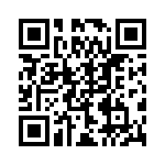 CPF1206B9R31E1 QRCode