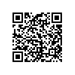 CPF1249R00BEEE6 QRCode