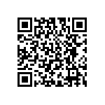 CPF125R500FKEE6 QRCode