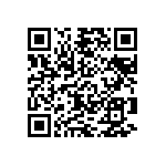 CPF12K2100FKEE6 QRCode