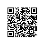 CPF12R0000FKEE6 QRCode