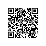 CPF1360R00JKEE6 QRCode