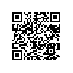 CPF14R7500FKEE6 QRCode