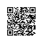 CPF182R000JKEE6 QRCode