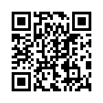 CPF480D25R QRCode