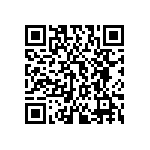 CPFBZ-A2C4-32-768KD12-5 QRCode