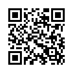 CPFE1000F28 QRCode