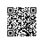 CPFE1000FI-12-H QRCode