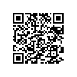 CPFE1000FI-12-PH QRCode