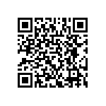 CPFE1000FI-48-CH QRCode