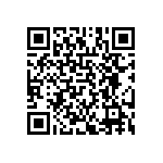 CPFE1000FI-48-PH QRCode