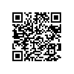 CPFE1000FI12-CH QRCode