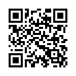 CPFE1000FI48 QRCode