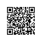 CPFE500F-12-NLC QRCode
