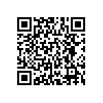 CPFE500F-24-NLC QRCode